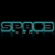 Spac3 Neon