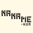 Naname Kun™