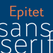 Epitet™