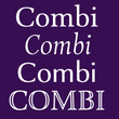 Combi