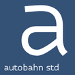 Autobahn Std