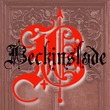 Beckinslade™