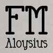 FM Aloysius