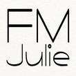FM Julie