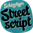 Streetscript™