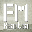 FM Kaantaa