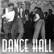 Dance Hall JNL