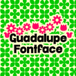 Guadalupe