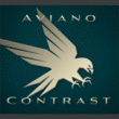 Aviano Contrast™