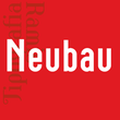 Neubau