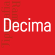 Decima