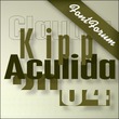Aculida™