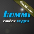 Bommi™