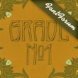 Gradl No 1™