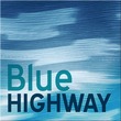 Blue Highway