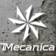 Mecanica
