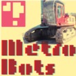 Metro Bots