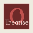 Treatise