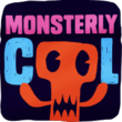 Monstro™
