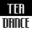 Tea Dance