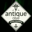 Antique Olive®