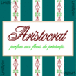 Aristocrat™