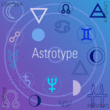 Astrotype™