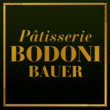 Bauer Bodoni™