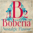 Boberia™