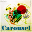 Carousel™