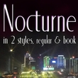 Nocturne