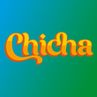 Chicha™