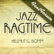 Jazz Ragtime™