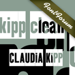 Kipp Clean™
