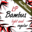 LP Bambus™