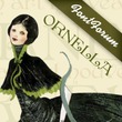 Ornella™