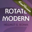 Rotate Modern™