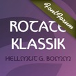 Rotate Klassik™
