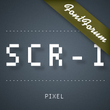 SCR-I™
