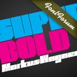 Superbold™