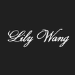 Lily Wang™