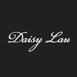 Daisy  Lau