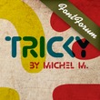 Tricky™