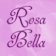 Rosabella