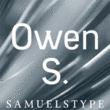 Owen S.™