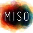 Miso™