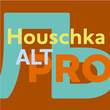 Houschka Alt Pro