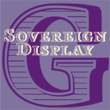 Sovereign Display