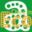 Chevin Eco