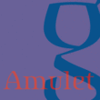 Amulet